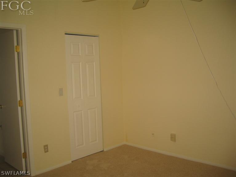 15517 Spring Line Lane Fort Myers, FL 33905 - Photo 9 of 10 Gallery Image 9