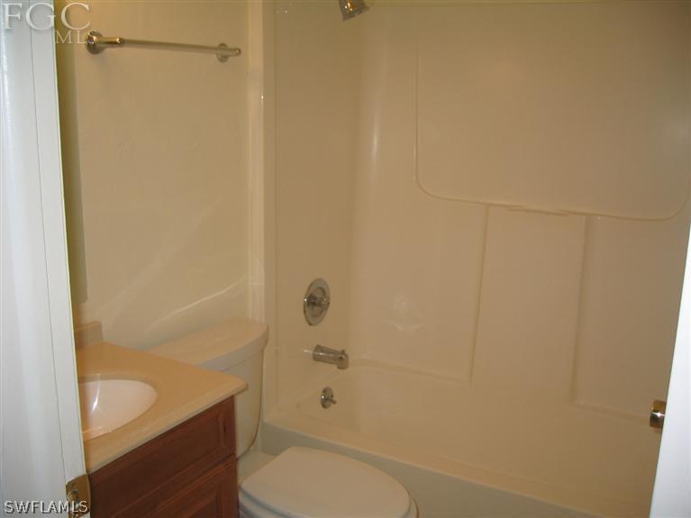 15517 Spring Line Lane Fort Myers, FL 33905 - Photo 10 of 10 Gallery Image 10