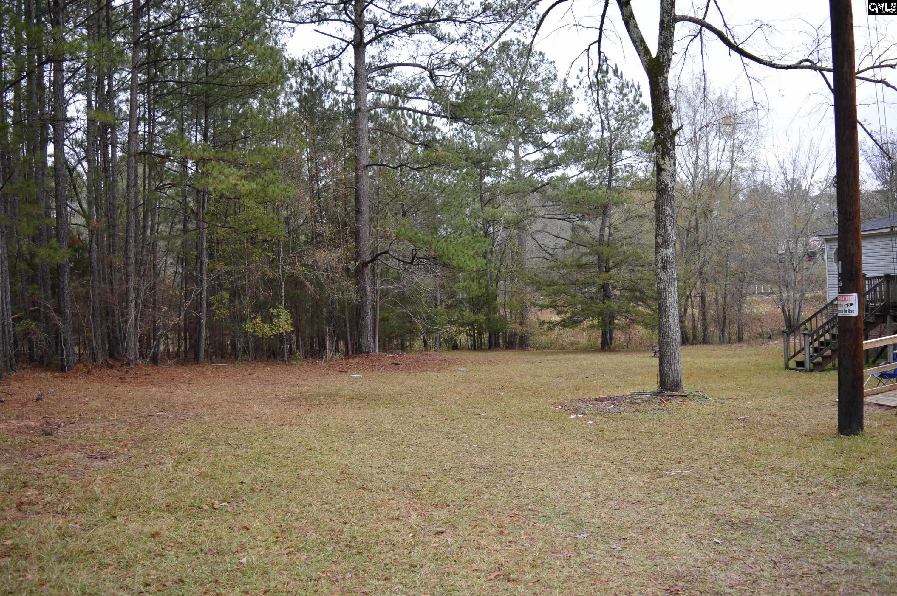 1613 Lake Shore Road Camden, SC 29020 - Photo 2 of 7
