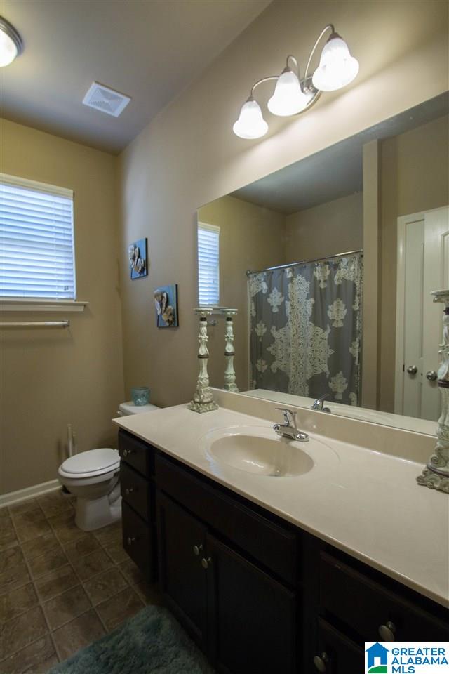 3012 Springfield Circle Chelsea, AL 35043 - Photo 29 of 43