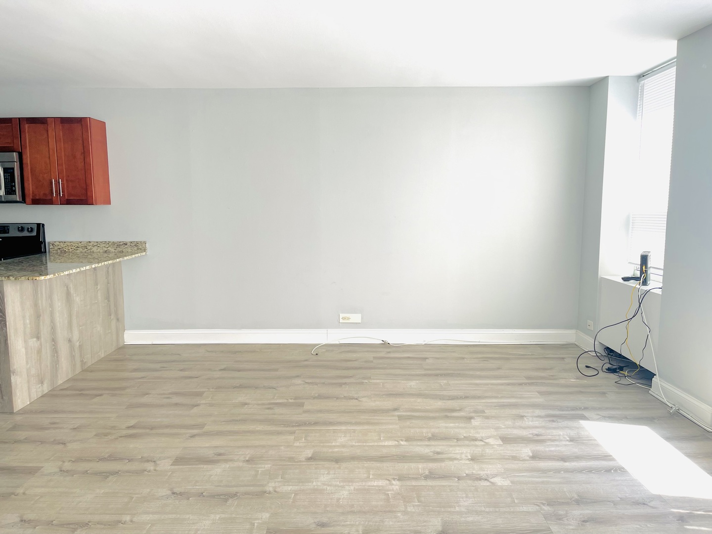 655 West Irving Park Road, Unit 311 Chicago, IL 60613 - Photo 5 of 10 Gallery Image 5
