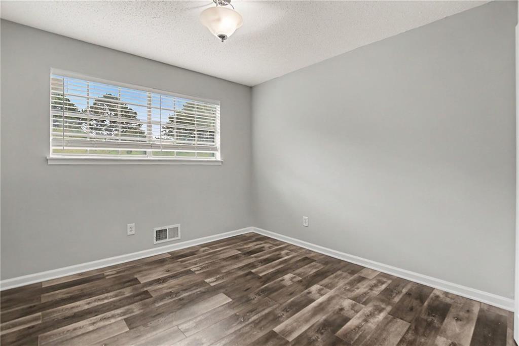 4701 Flat Shoals Road, Unit 15D Union City, GA 30291 - Photo 16 of 27 Gallery Image 16