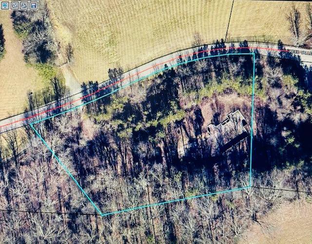 9999 Reed Valley Road London, KY 40744 - Photo 17 of 17 rv7