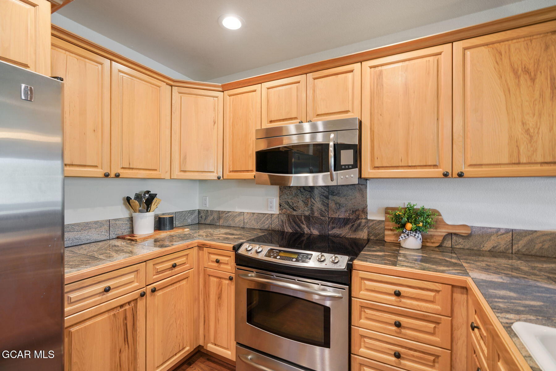 113 Lookout Ridge Drive Dillon, CO 80435 - Photo 15 of 40 15