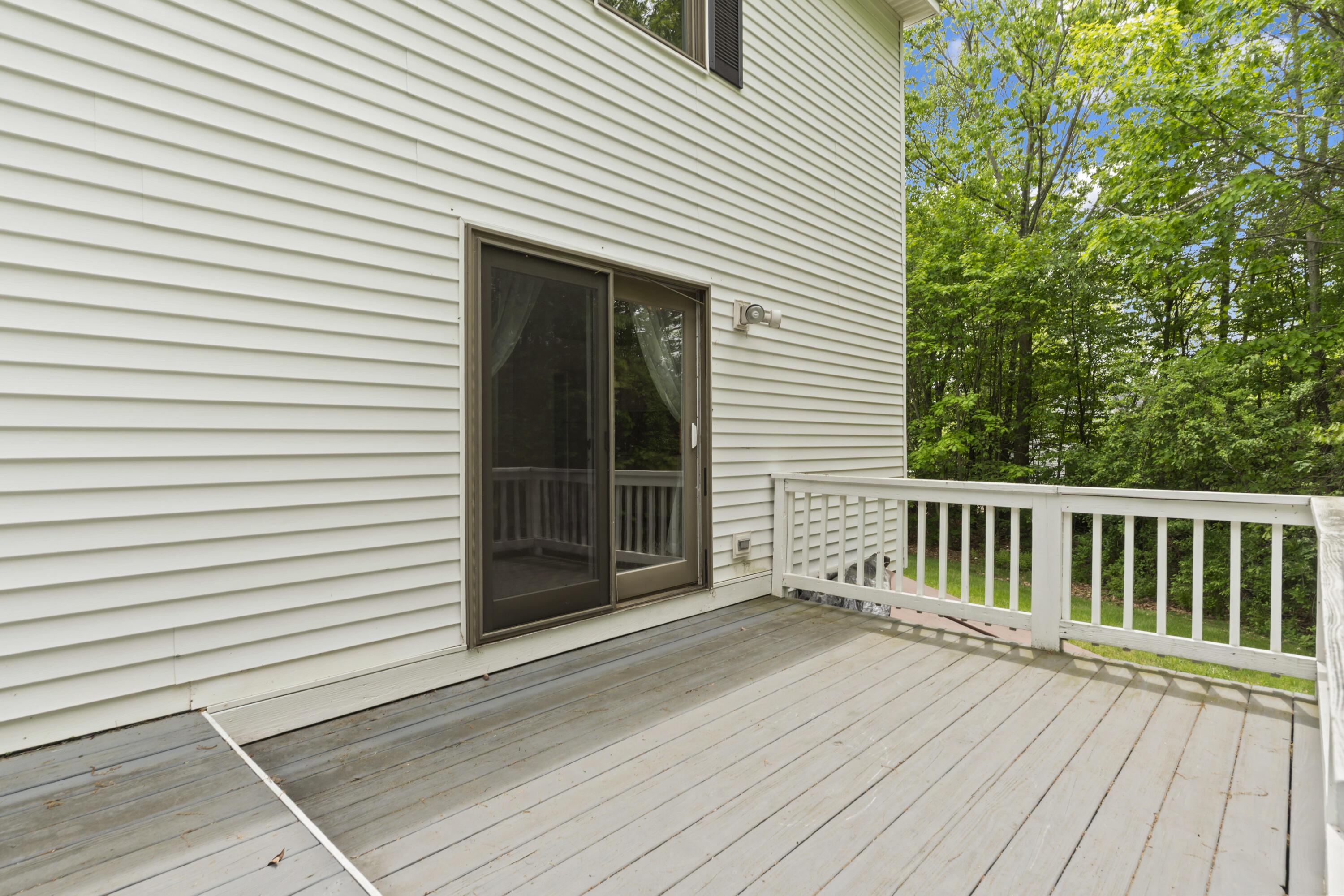 25 Partridge Lane Berwick, ME 03901 - Photo 61 of 61 25 Partridge Ln_0130