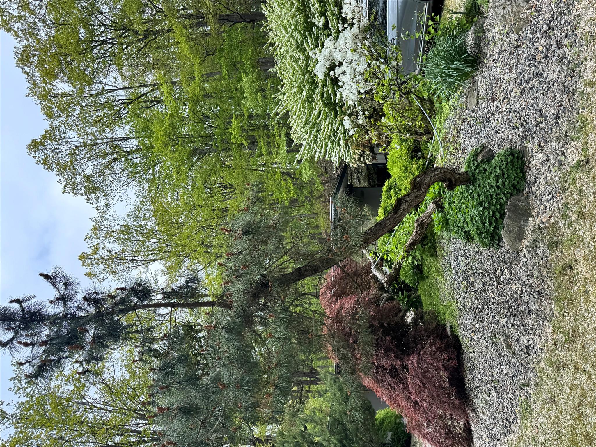 301 Roaring Brook Road Chappaqua, NY 10514 - Photo 3 of 16 Gallery Image 3