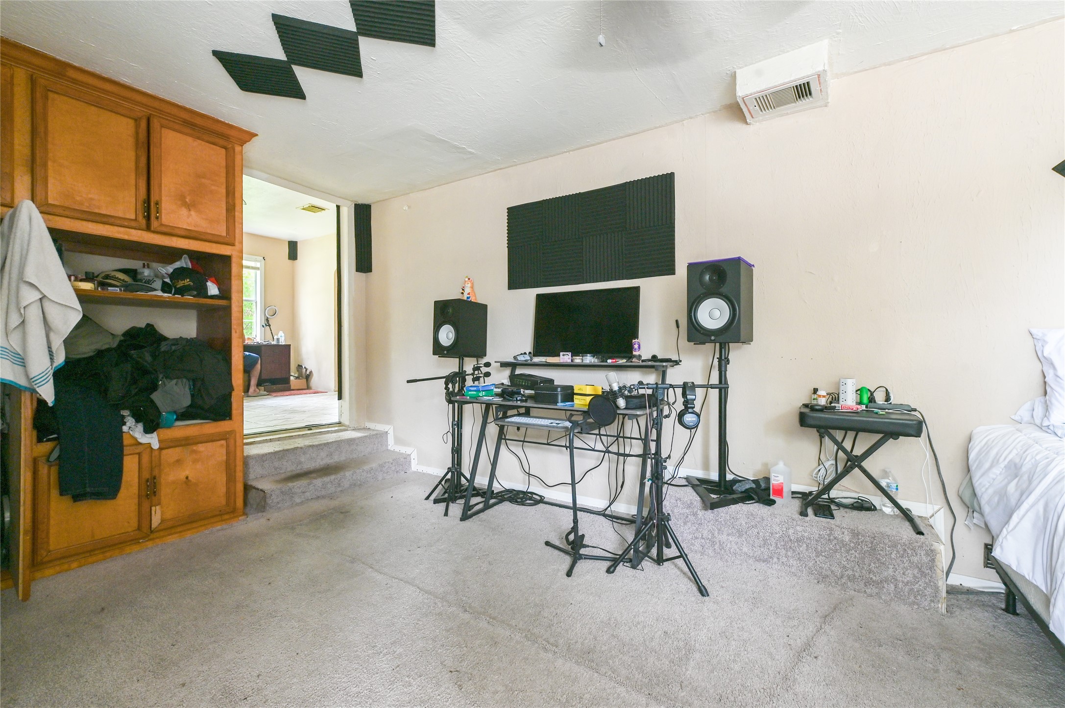 6701 Kernel Street Houston, TX 77087 - Photo 11 of 22