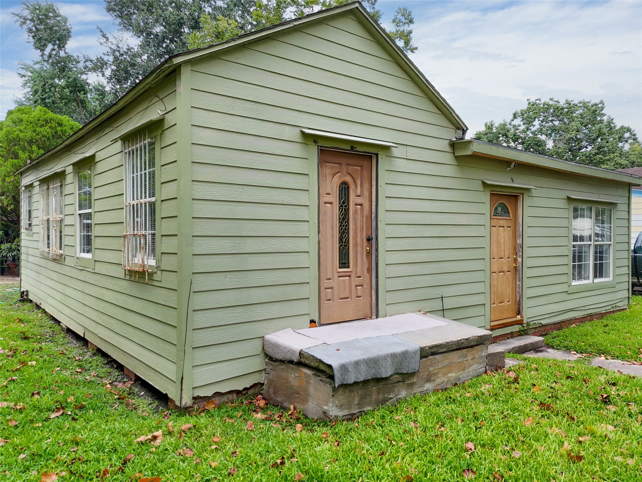 6701 Kernel Street Houston, TX 77087 - Photo 12 of 22