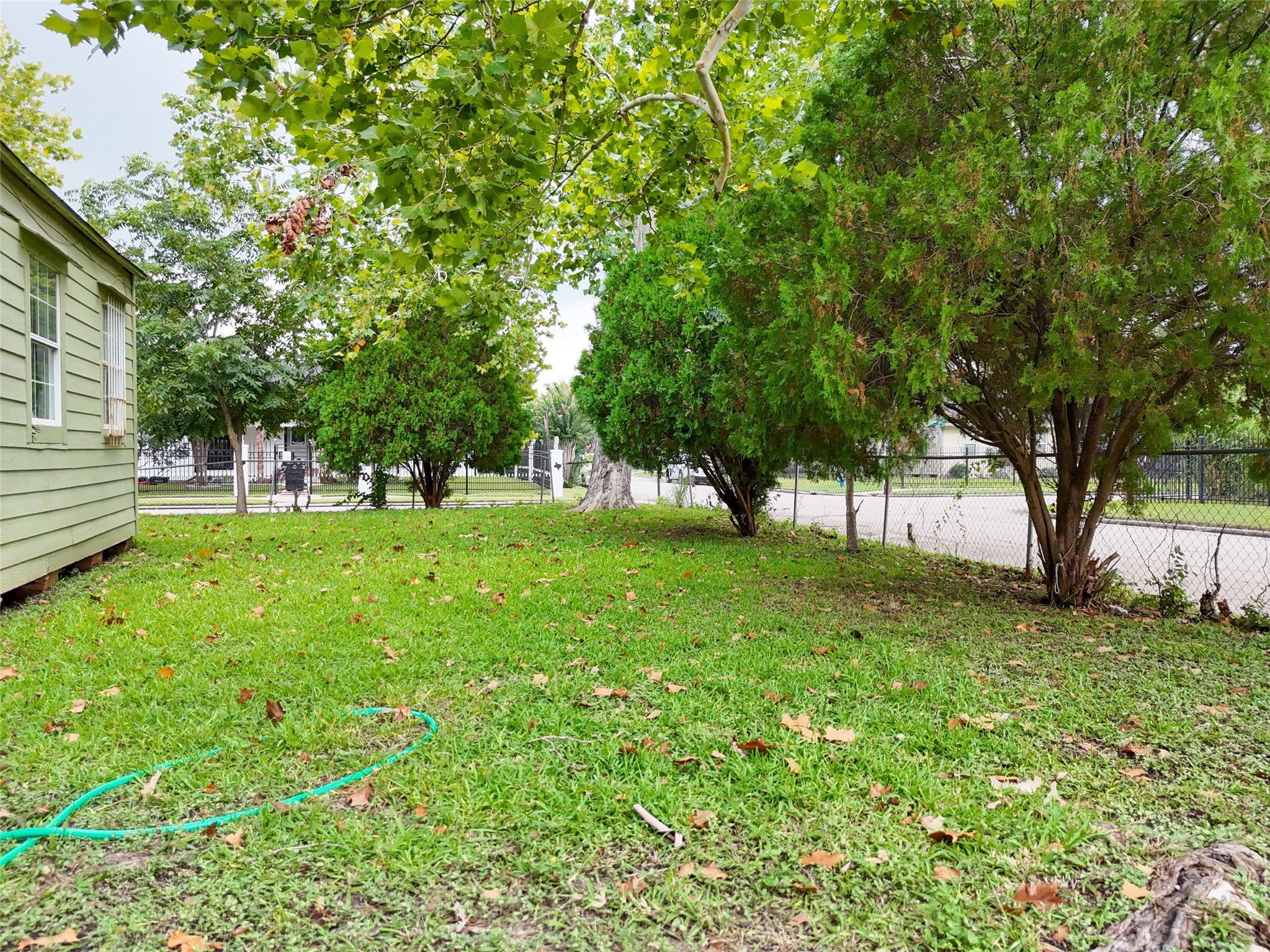 6701 Kernel Street Houston, TX 77087 - Photo 15 of 22