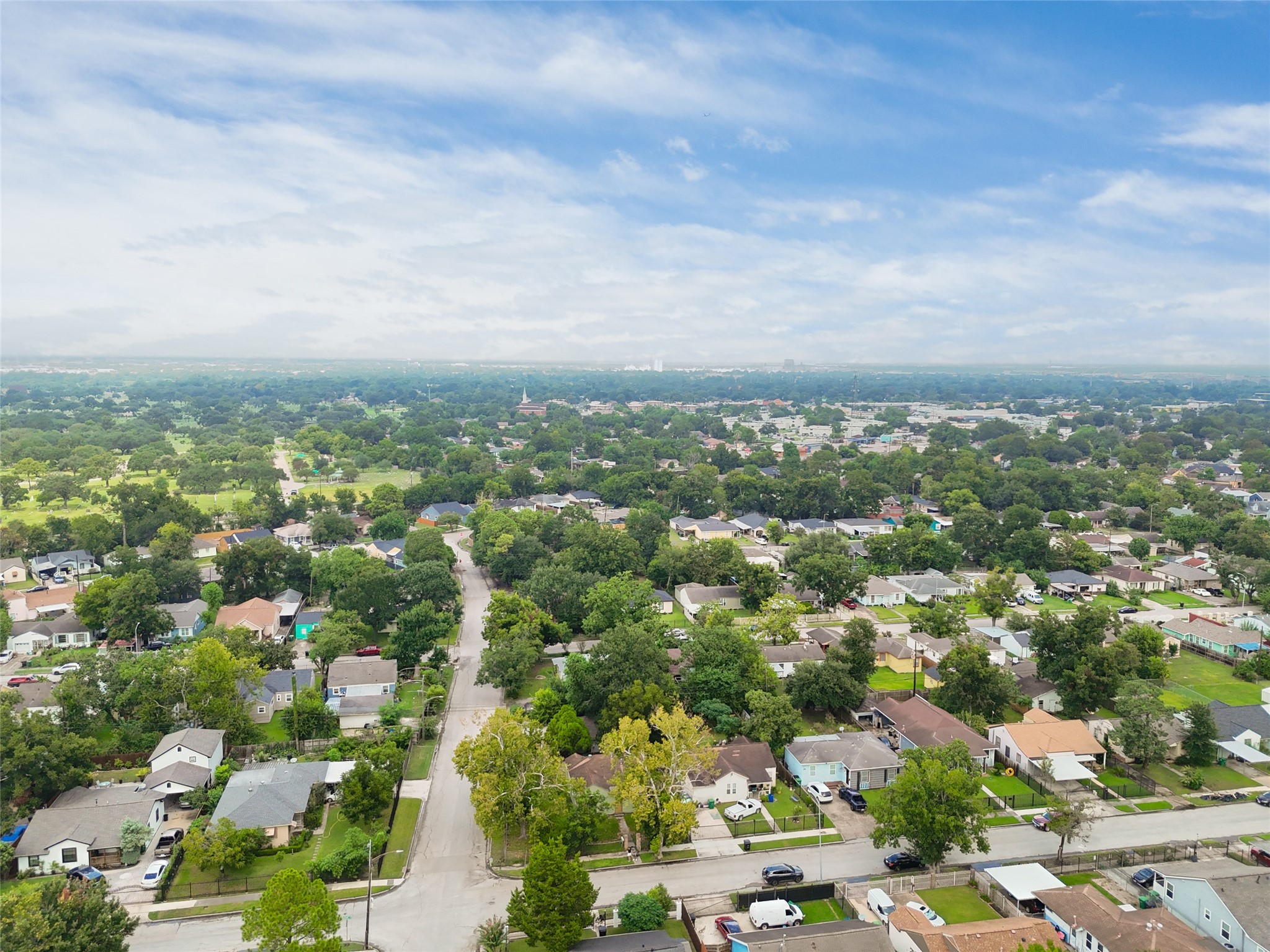 6701 Kernel Street Houston, TX 77087 - Photo 17 of 22