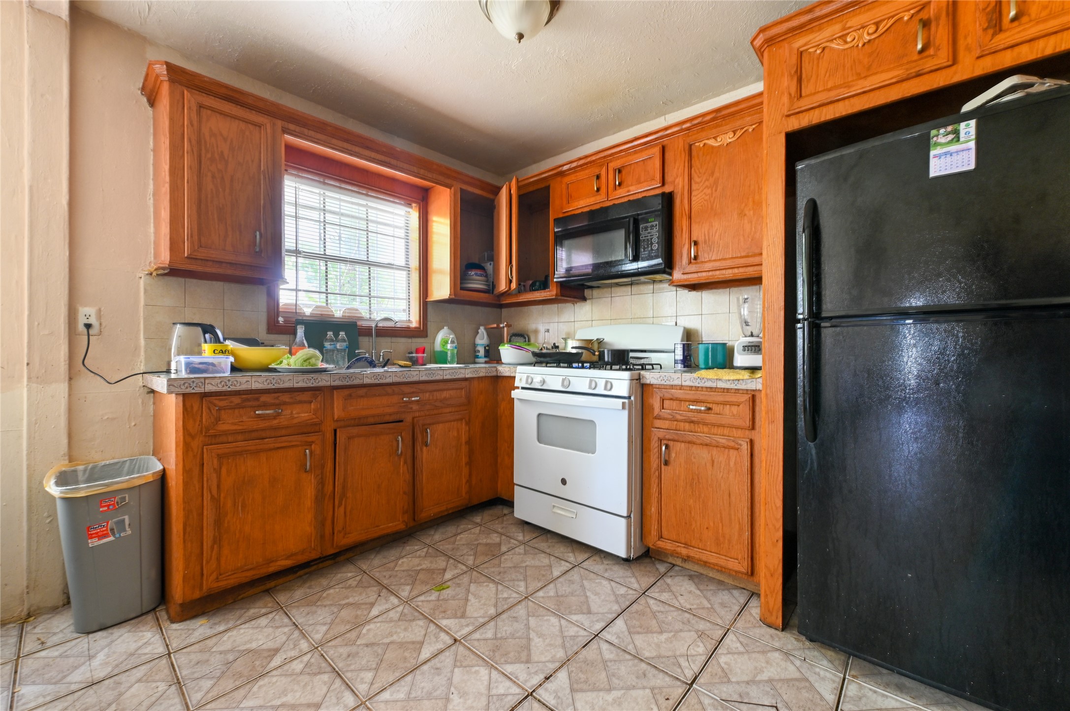 6701 Kernel Street Houston, TX 77087 - Photo 7 of 22