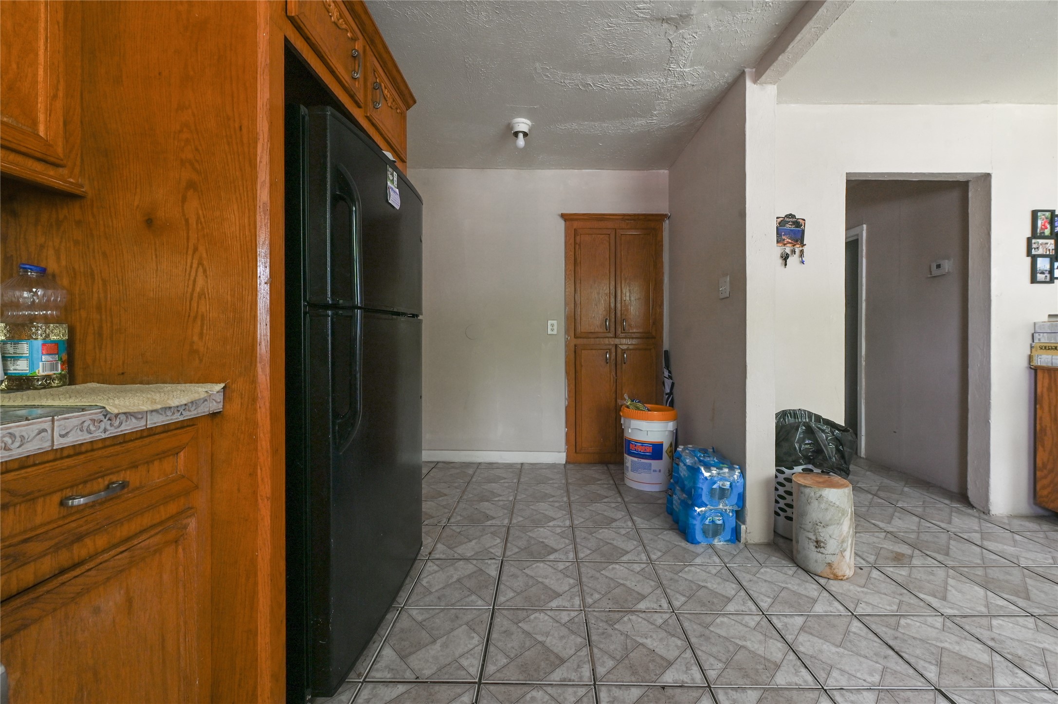 6701 Kernel Street Houston, TX 77087 - Photo 8 of 22