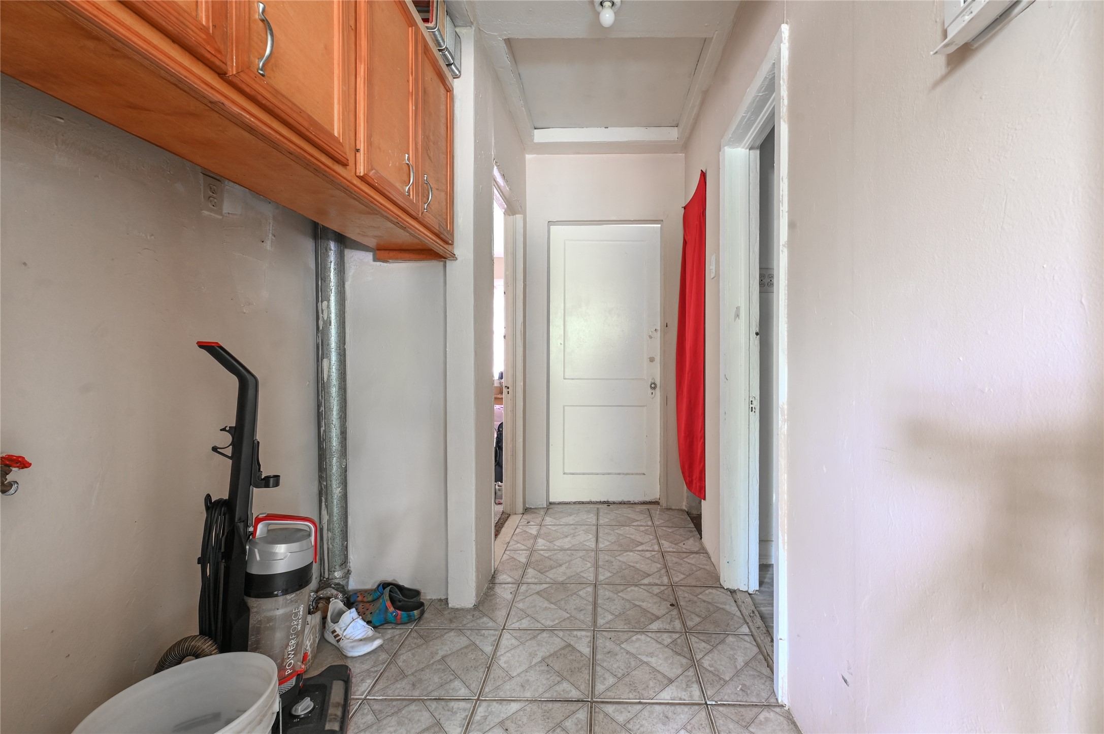 6701 Kernel Street Houston, TX 77087 - Photo 9 of 22