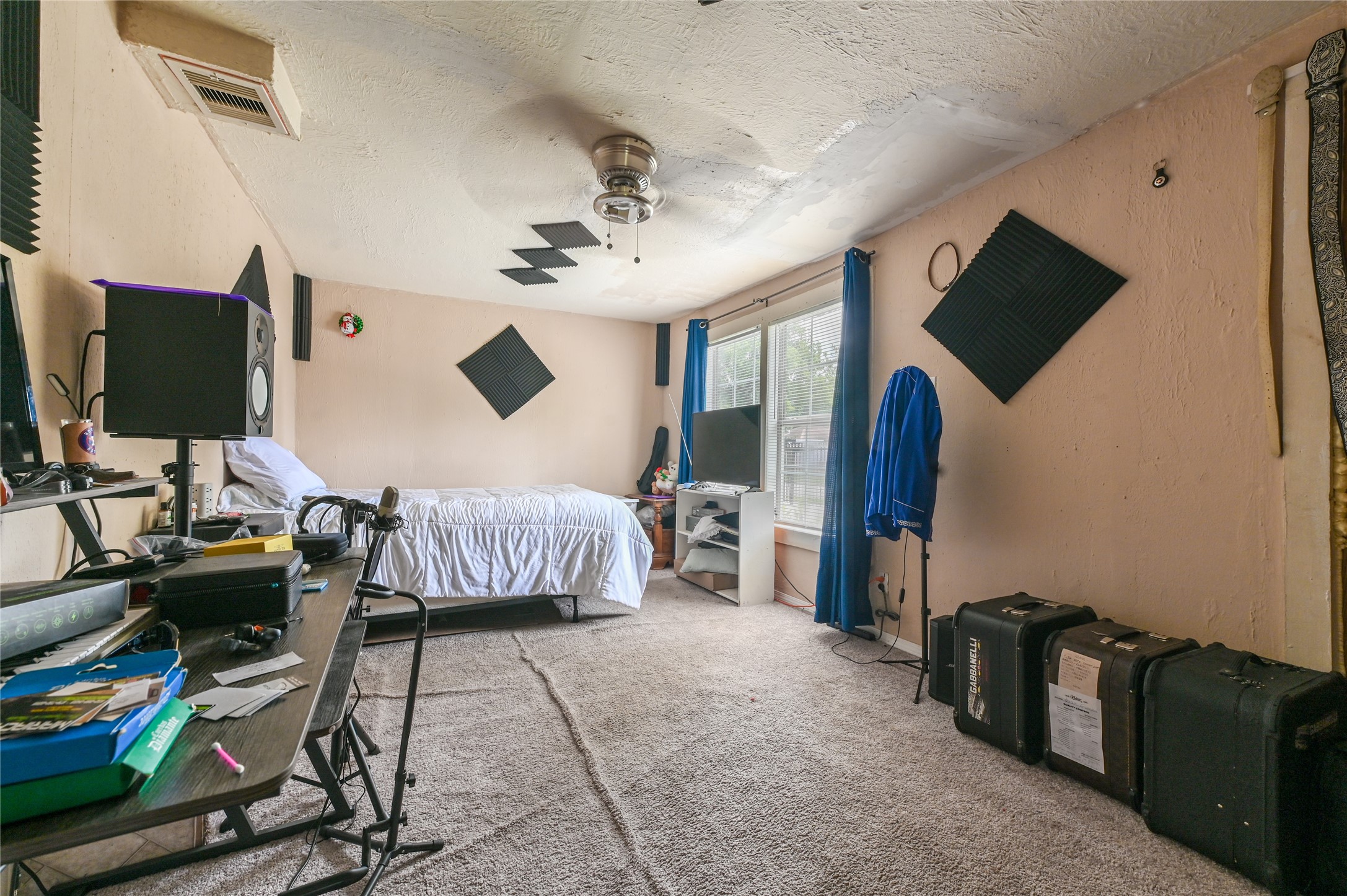 6701 Kernel Street Houston, TX 77087 - Photo 10 of 22