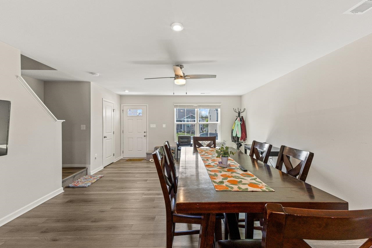 775 Wingtip Way Harrisonburg, VA 22801 - Photo 12 of 56 Gallery Image 12
