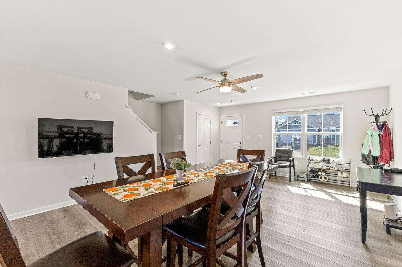 775 Wingtip Way Harrisonburg, VA 22801 - Photo 13 of 56 Gallery Image 13