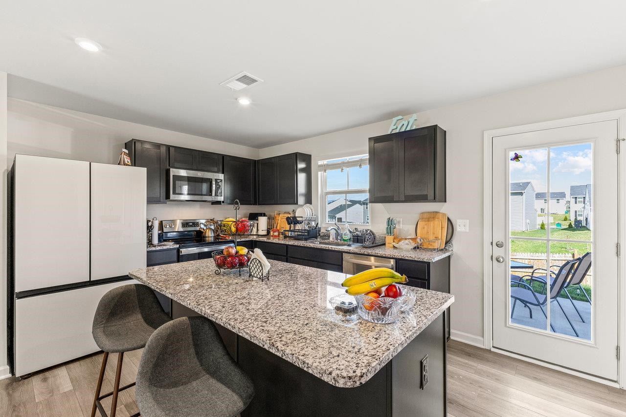 775 Wingtip Way Harrisonburg, VA 22801 - Photo 16 of 56 Gallery Image 16
