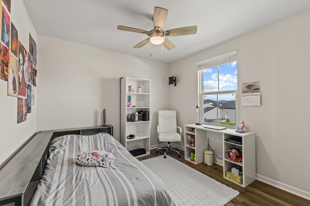 775 Wingtip Way Harrisonburg, VA 22801 - Photo 32 of 56 Gallery Image 32