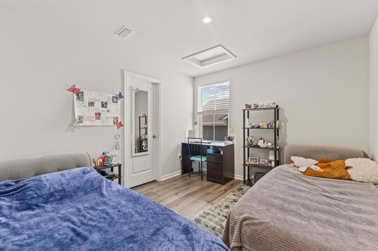 775 Wingtip Way Harrisonburg, VA 22801 - Photo 35 of 56 Gallery Image 35