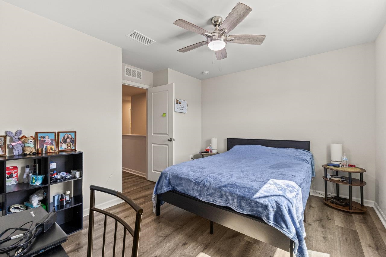 775 Wingtip Way Harrisonburg, VA 22801 - Photo 39 of 56 Gallery Image 39