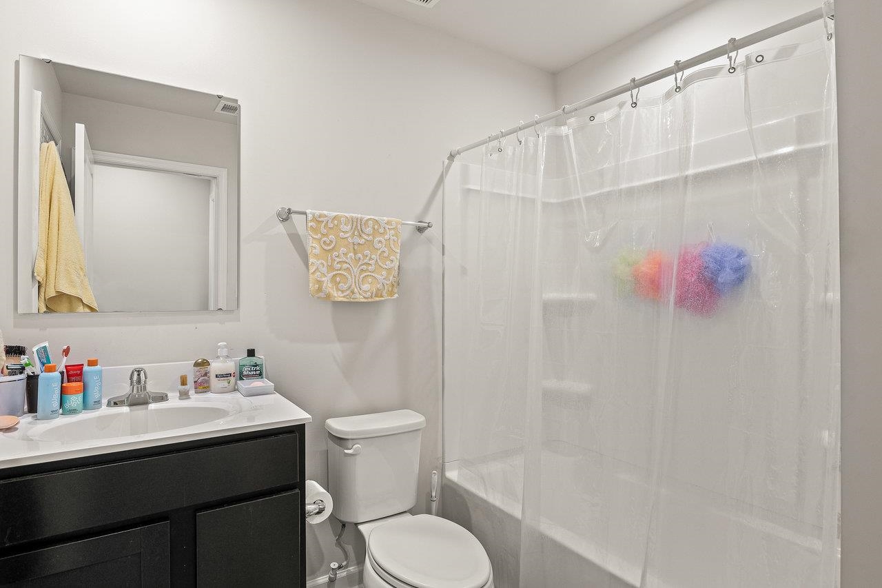 775 Wingtip Way Harrisonburg, VA 22801 - Photo 40 of 56 Gallery Image 40