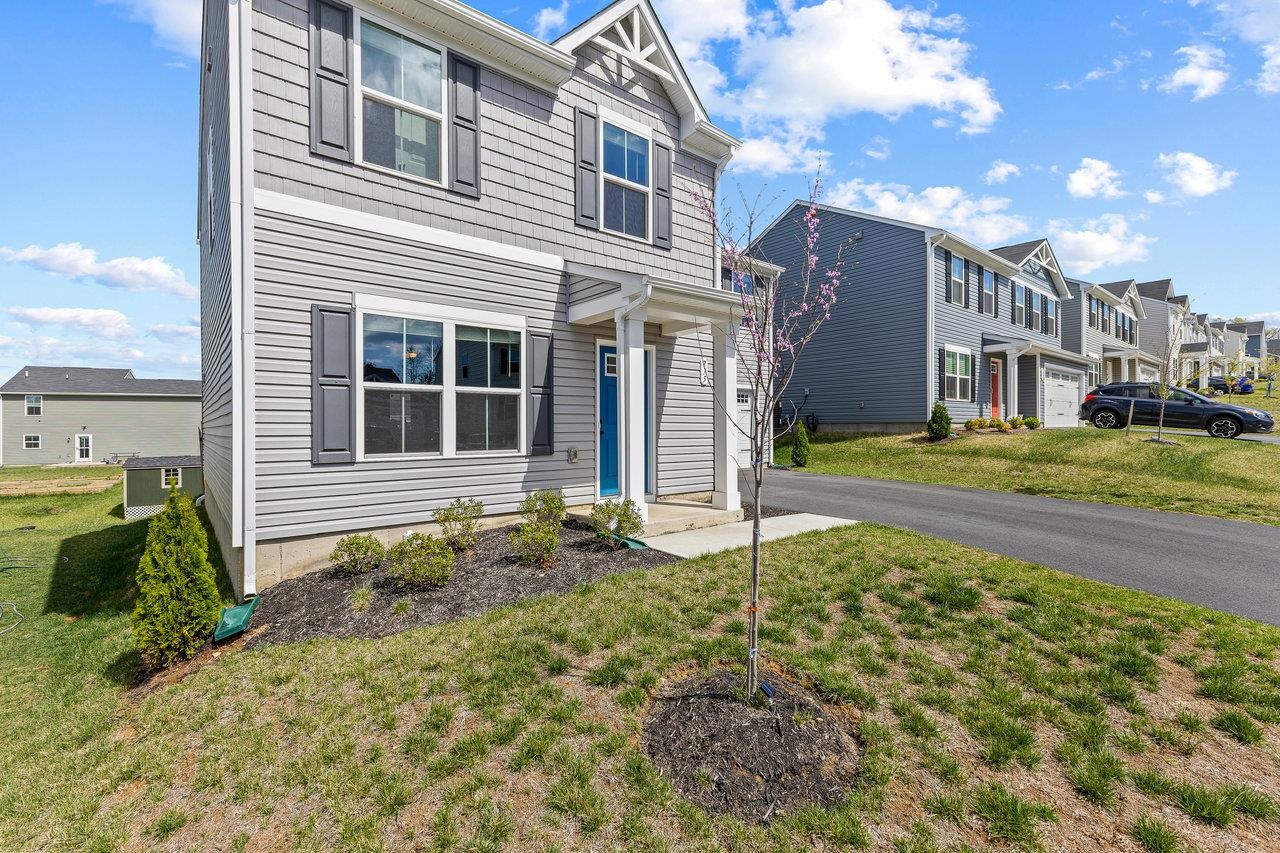 775 Wingtip Way Harrisonburg, VA 22801 - Photo 44 of 56 Gallery Image 44