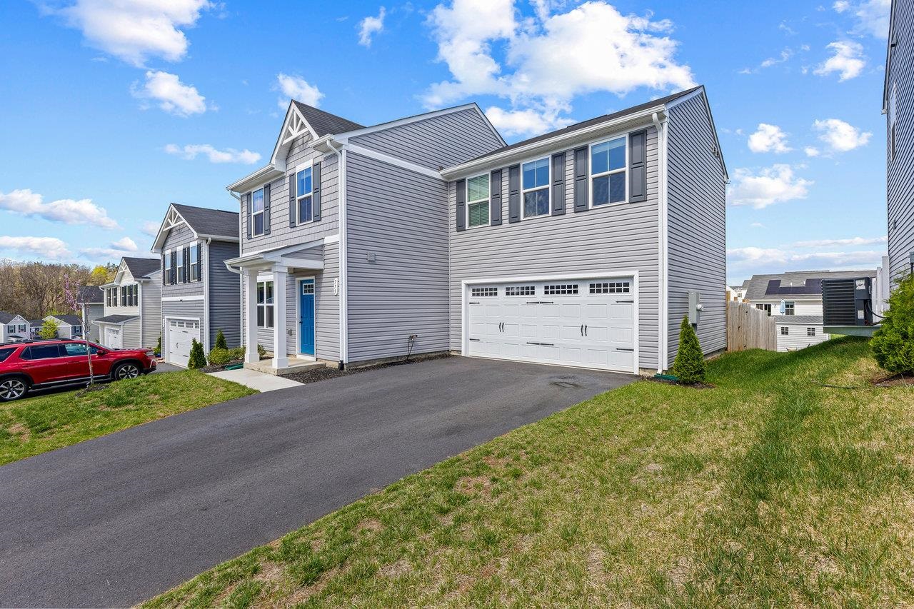 775 Wingtip Way Harrisonburg, VA 22801 - Photo 45 of 56 Gallery Image 45