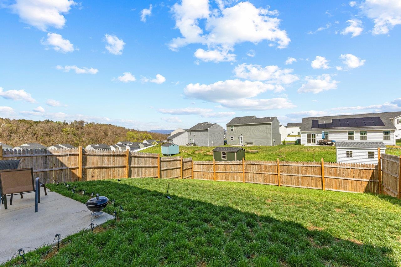 775 Wingtip Way Harrisonburg, VA 22801 - Photo 50 of 56 Gallery Image 50