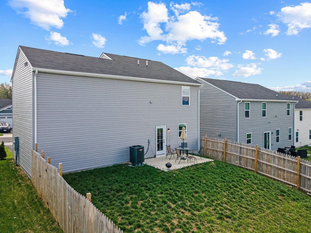 775 Wingtip Way Harrisonburg, VA 22801 - Photo 54 of 56 Gallery Image 54