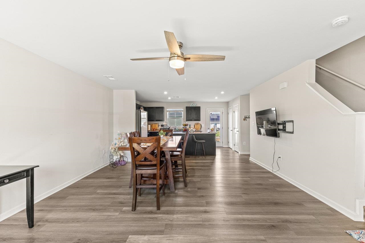 775 Wingtip Way Harrisonburg, VA 22801 - Photo 8 of 56 Gallery Image 8