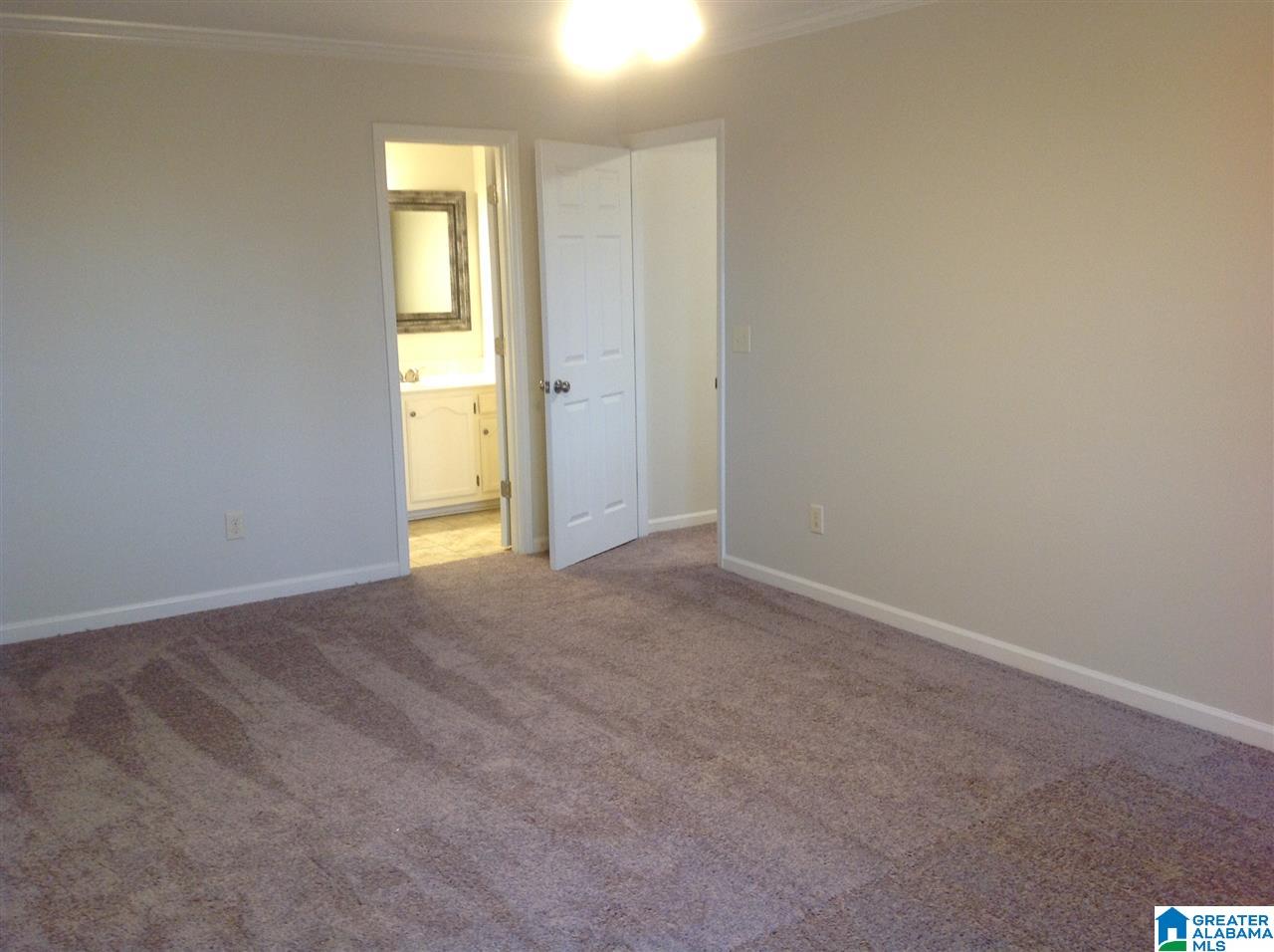 1116 Sequoia Trail Alabaster, AL 35007 - Photo 27 of 37