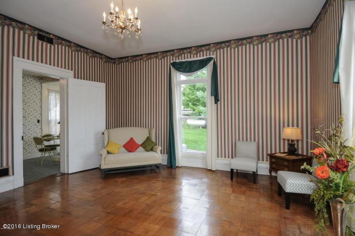 143 Chaplin Road Bloomfield, KY 40008 - Photo 5 of 35 20150817134552545473000000-o