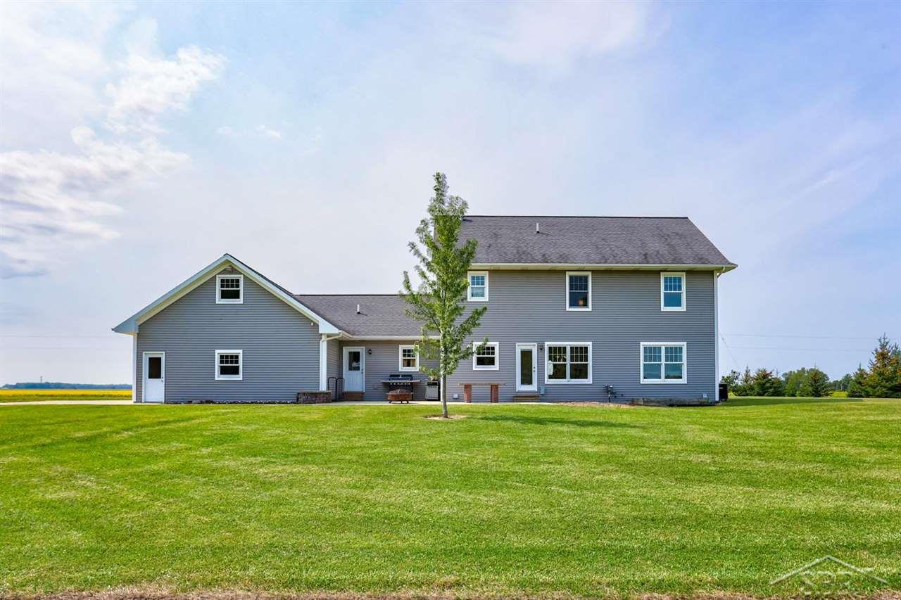 9433 Bender Road Frankenmuth, MI 48734 - Photo 58 of 72 50054874-58.JPG
