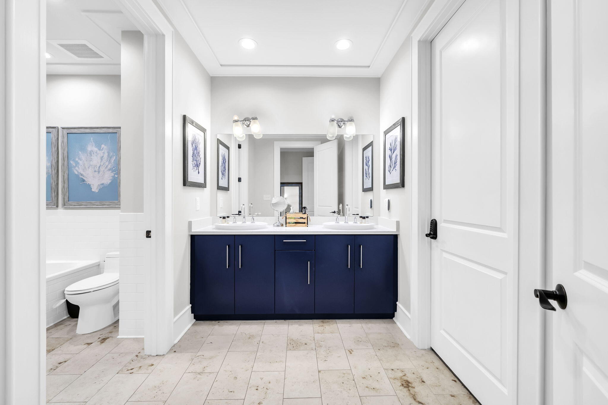 82 South Barrett Square, Unit 3E Inlet Beach, FL 32461 - Photo 23 of 56 27-web-or-mls-DSC09374