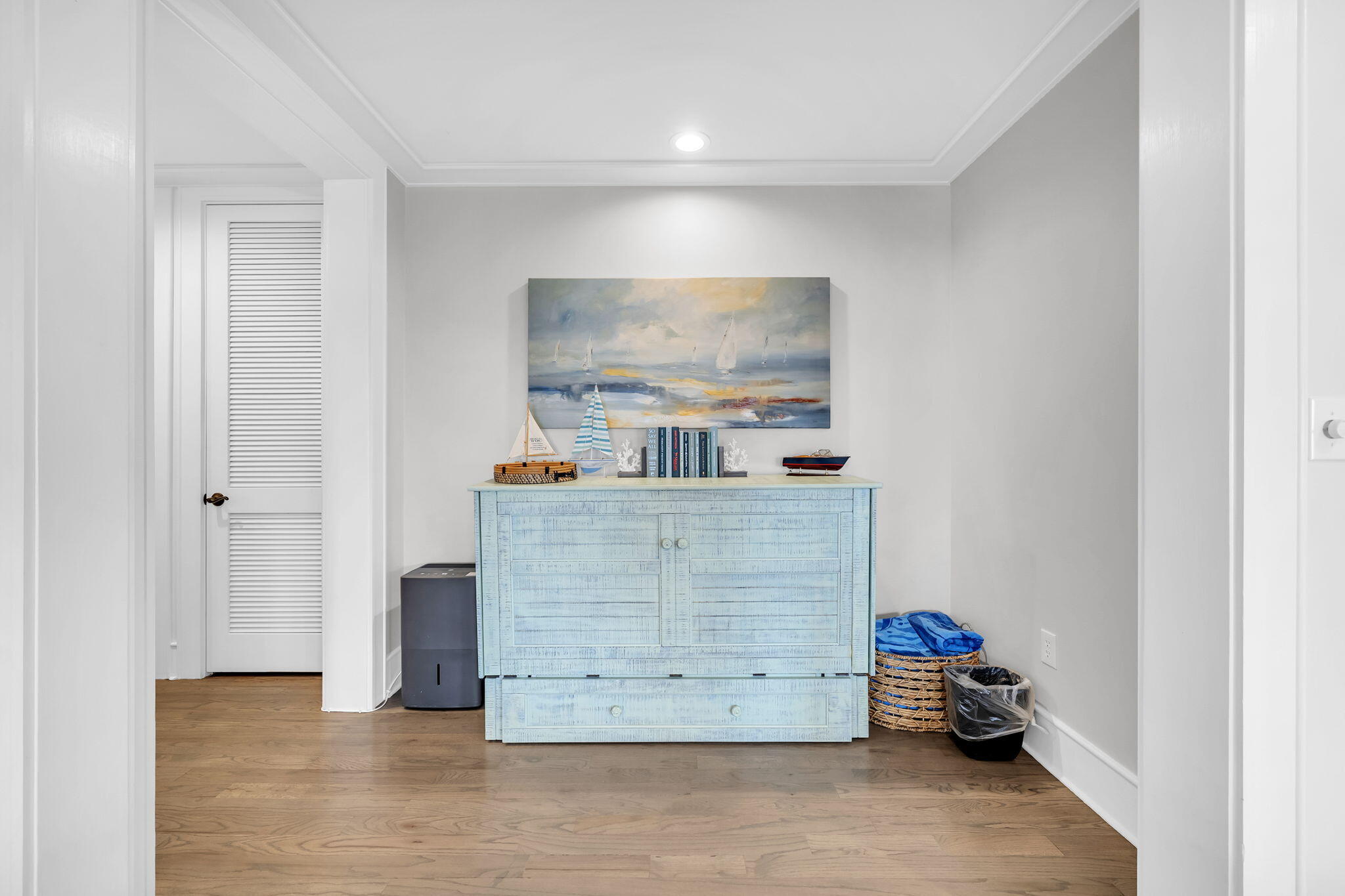 82 South Barrett Square, Unit 3E Inlet Beach, FL 32461 - Photo 29 of 56 22-web-or-mls-DSC09349