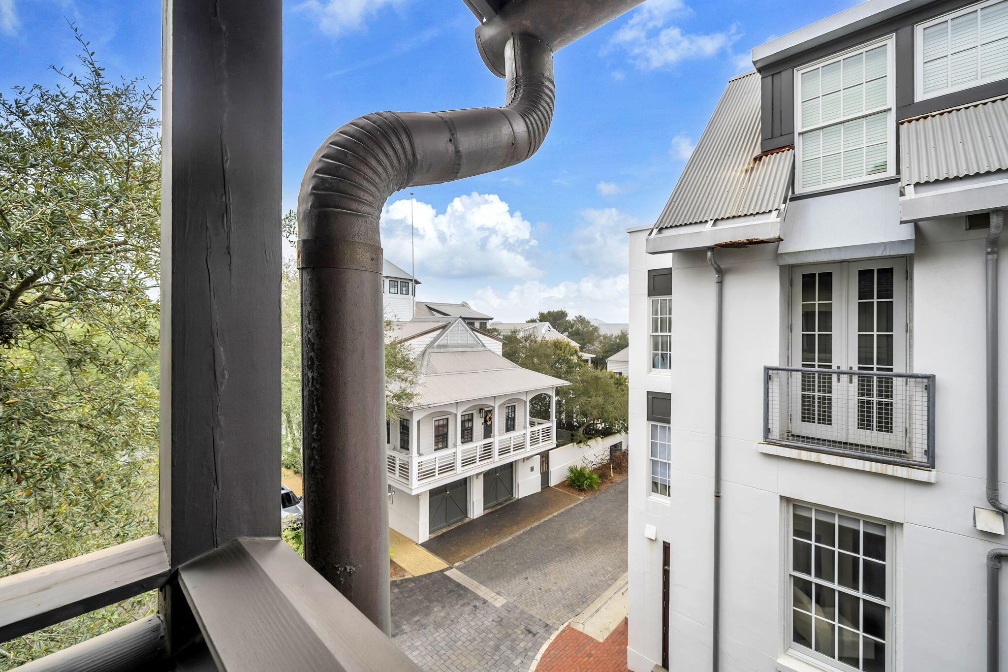 82 South Barrett Square, Unit 3E Inlet Beach, FL 32461 - Photo 39 of 56 34-web-or-mls-DSC09397