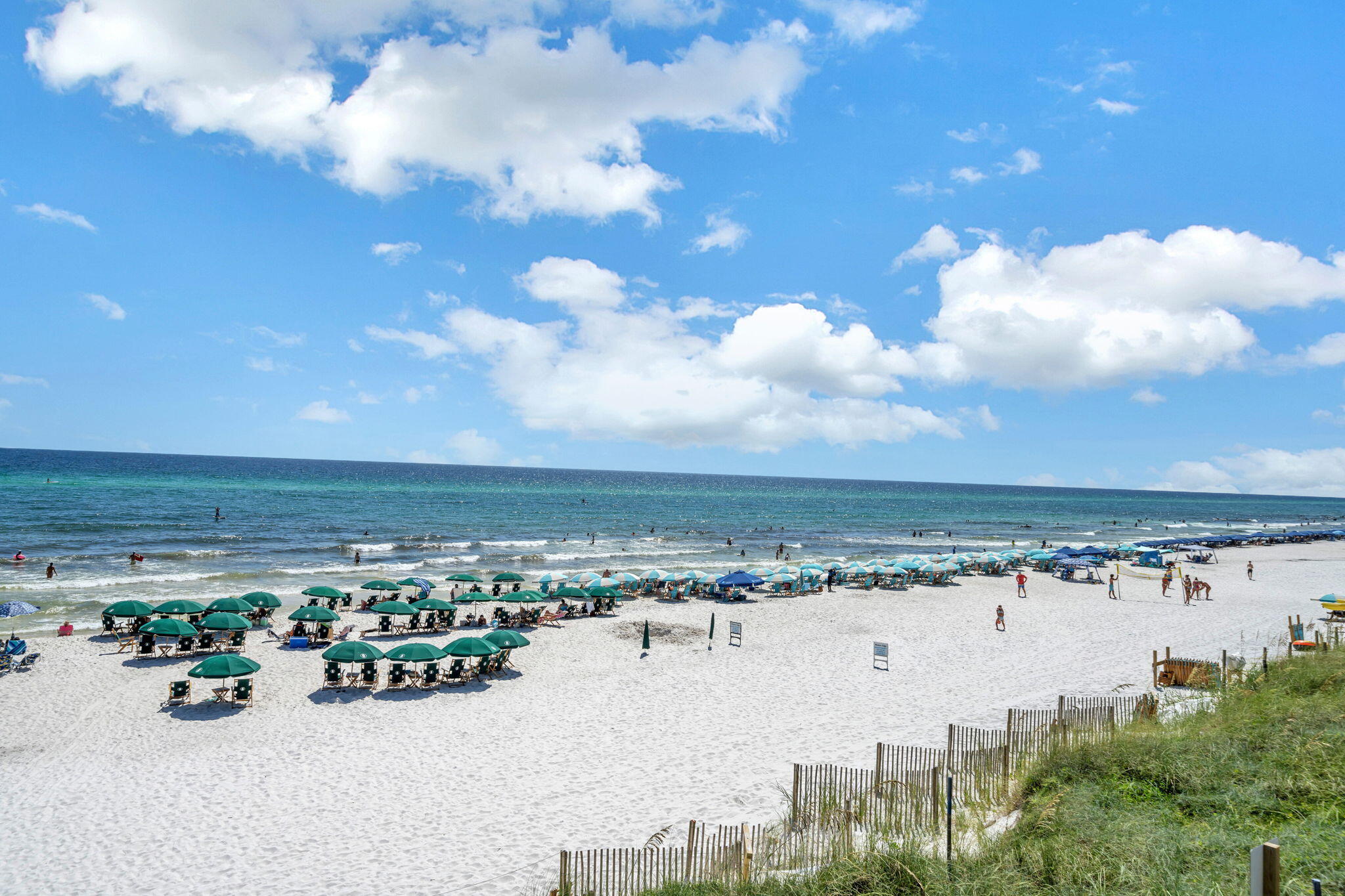 82 South Barrett Square, Unit 3E Inlet Beach, FL 32461 - Photo 45 of 56 55-web-or-mls-TBD Rosemary Beach FL-004-