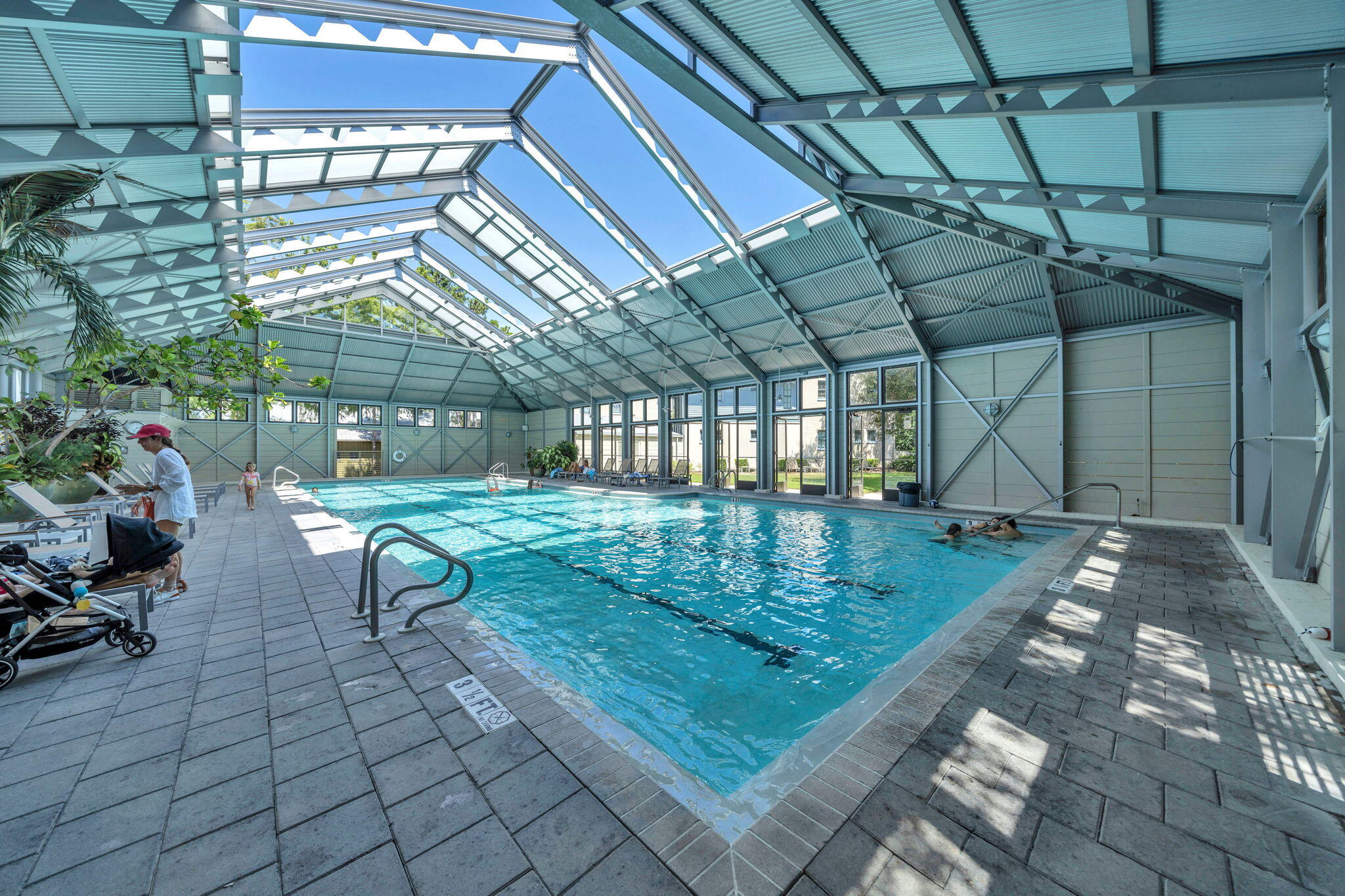 82 South Barrett Square, Unit 3E Inlet Beach, FL 32461 - Photo 46 of 56 56-web-or-mls-TBD Rosemary Beach FL-005-