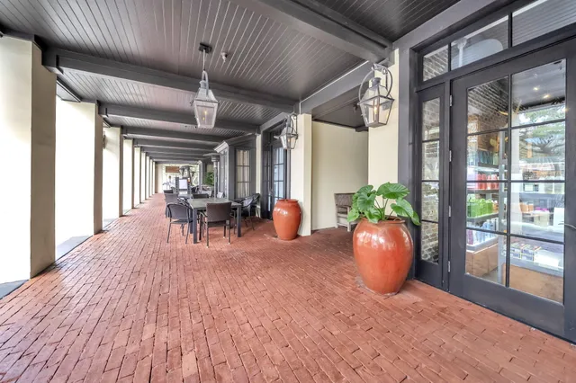 $2,495,000 | 82 South Barrett Square, Unit 3E, Inlet Beach, FL 32461