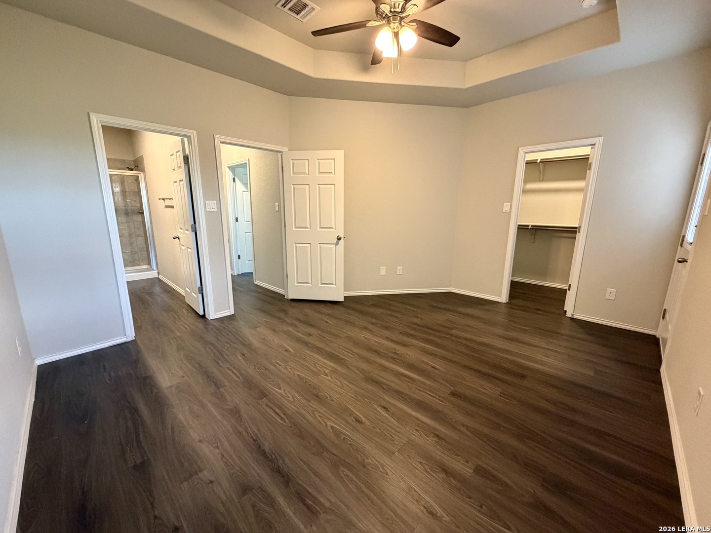 5606 Rio Canyon, Unit 1 Converse, TX 78109 - Photo 13 of 18