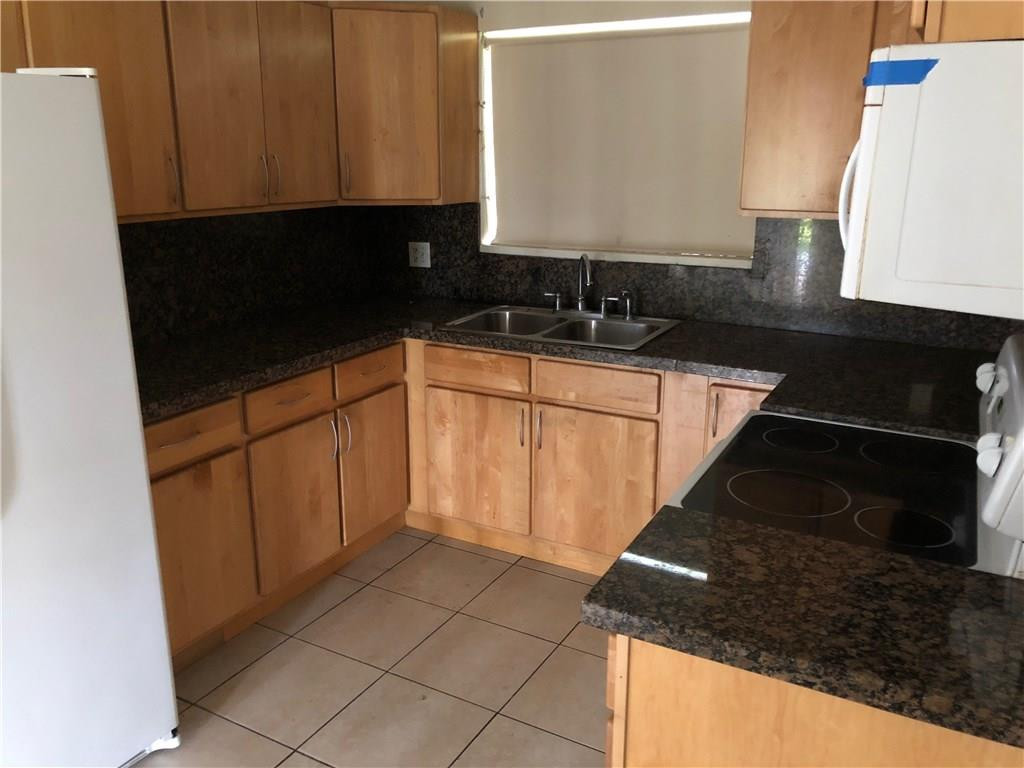 20908 Southwest 124th Ave Road Miami, FL 33177 - Photo 2 of 11 Photo 2