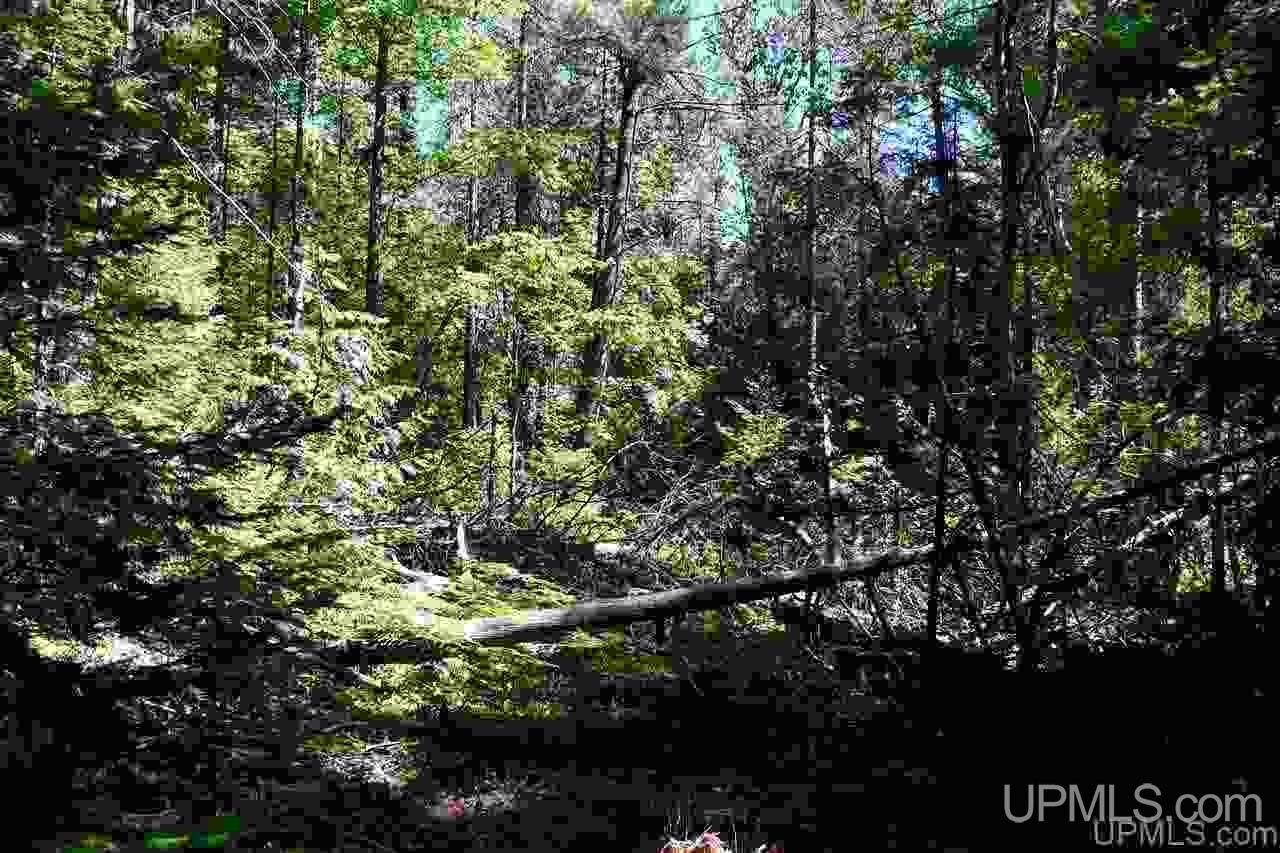 1125 Cooper Lake Road Ishpeming, MI 49849 - Photo 32 of 32