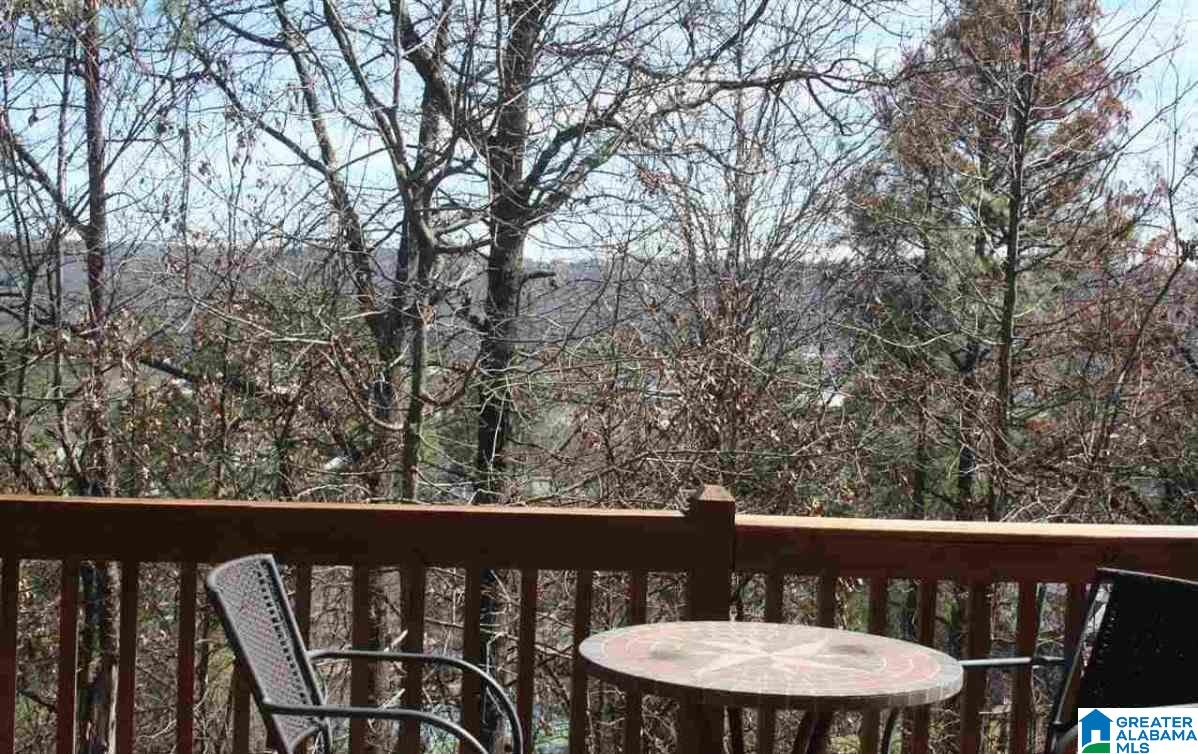 3031 Eagle Ridge Lane Birmingham, AL 35242 - Photo 3 of 23
