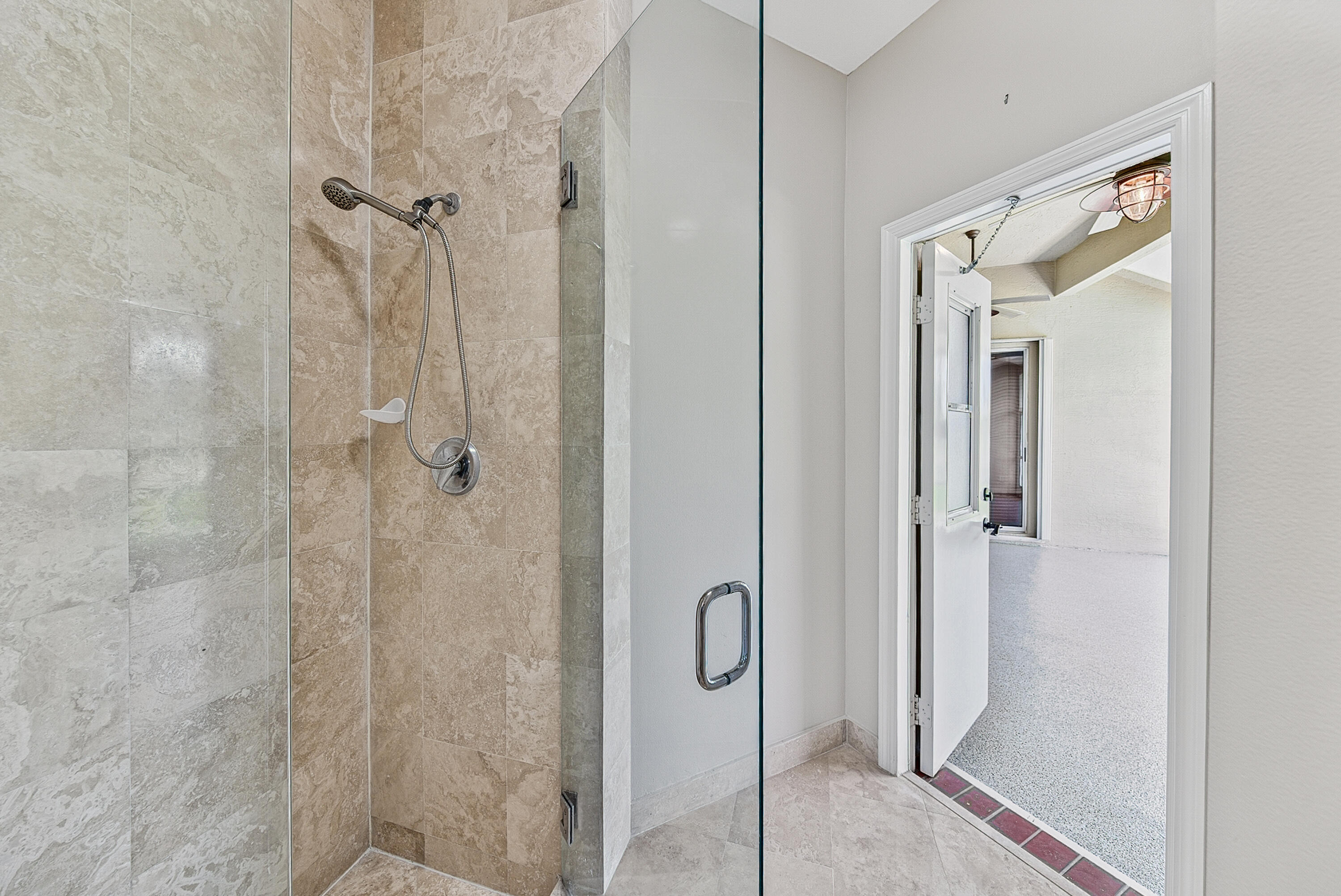 12325 Cascades Pointe Drive Boca Raton, FL 33428 - Photo 48 of 67 schirling-42