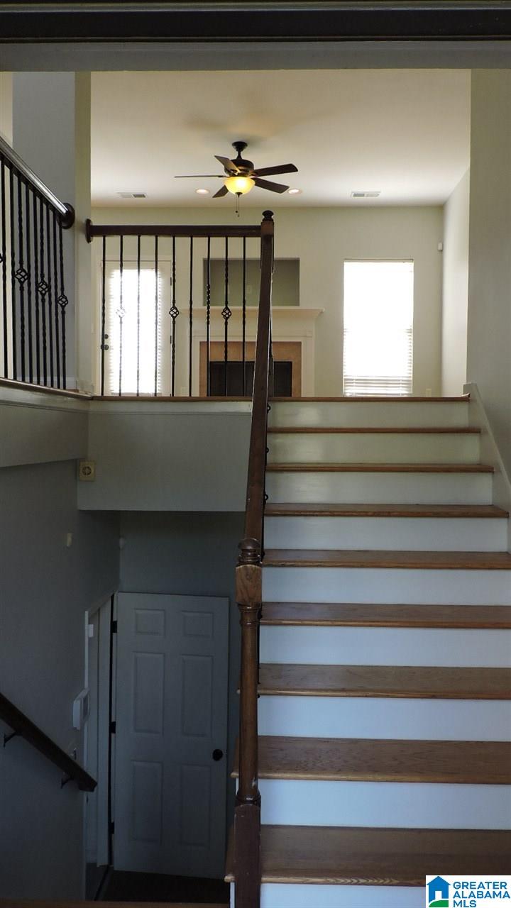 600 Ridgefield Way Odenville, AL 35120 - Photo 4 of 30