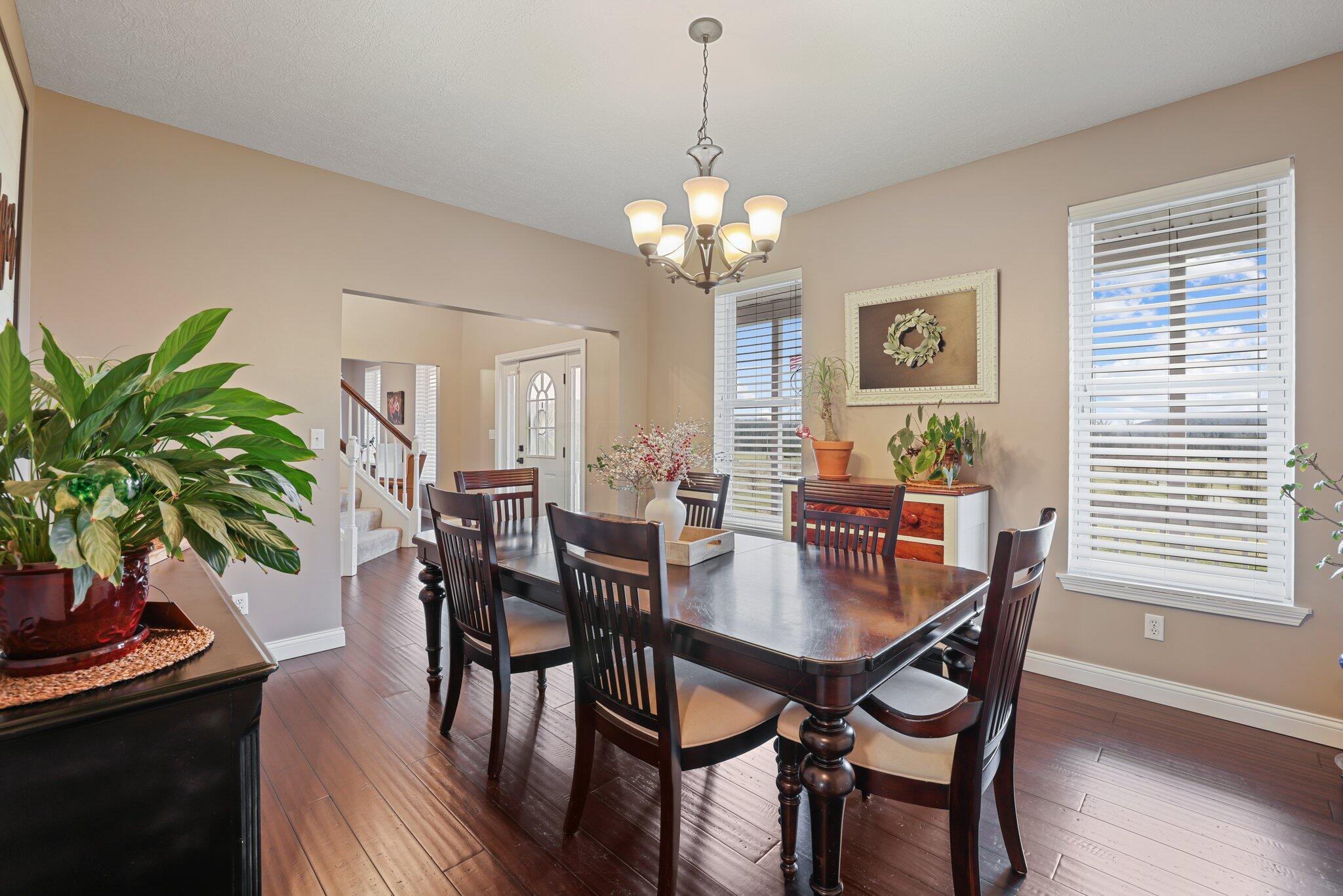 6923 Ginger Hill Road Utica, OH 43080 - Photo 12 of 137 10-web-or-mls-GR7A6084