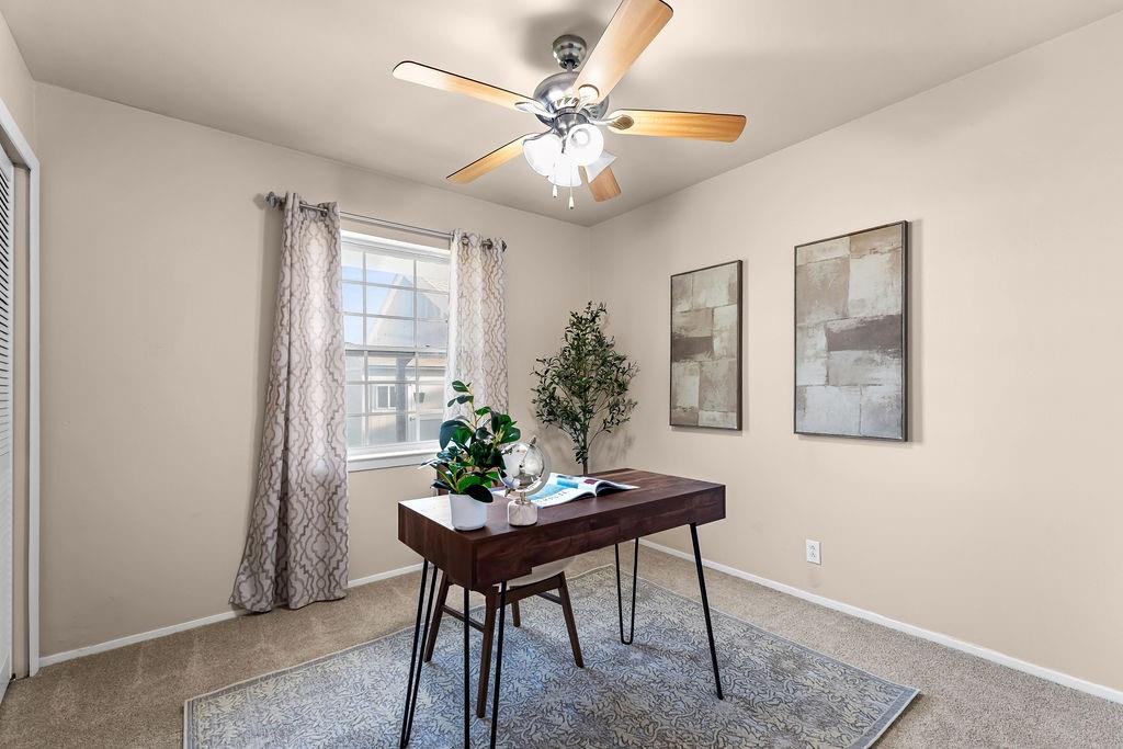 1830 Pleasant Run Road Carrollton, TX 75006 - Photo 20 of 39 Gallery Image 20