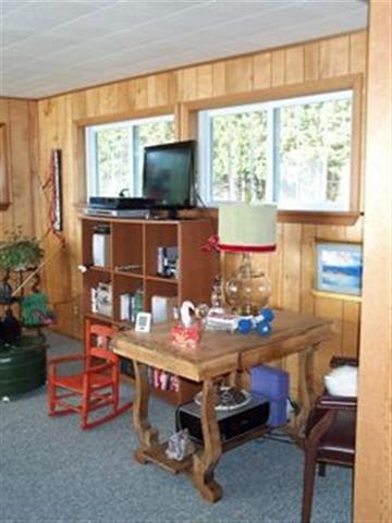 4960 North Dickerson Road Manton, MI 49663 - Photo 9 of 22 1799353-9.JPG