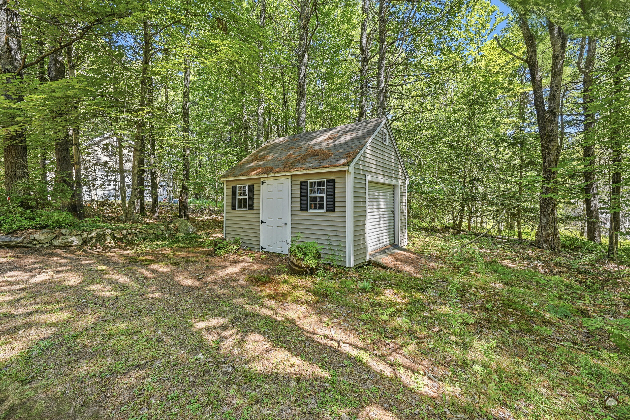 46 Silvaqua Road Otisfield, ME 04270 - Photo 39 of 65 248-LP-103