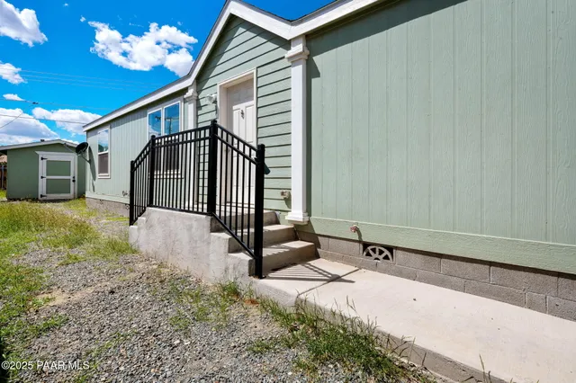 $330,000 | 4148 North Jay Court, Prescott Valley, AZ 86314